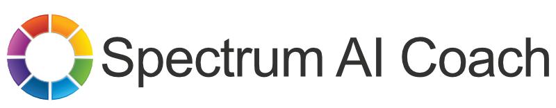 Spectrum AI Coach